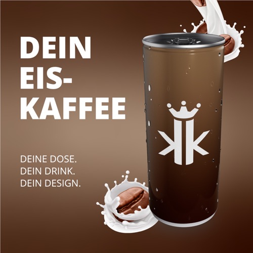 Milchkaffee