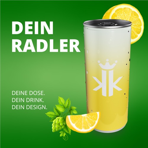 Radler